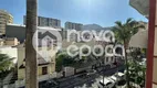Foto 2 de Apartamento com 1 Quarto à venda, 60m² em Botafogo, Rio de Janeiro
