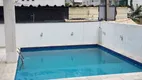 Foto 28 de Apartamento com 3 Quartos à venda, 108m² em Pitangueiras, Guarujá