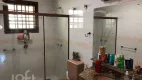 Foto 19 de Casa com 5 Quartos à venda, 419m² em Cosme Velho, Rio de Janeiro