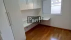 Foto 15 de Apartamento com 3 Quartos à venda, 69m² em Barcelona, São Caetano do Sul