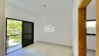 Foto 14 de Casa de Condomínio com 3 Quartos à venda, 230m² em Granja Viana, Cotia