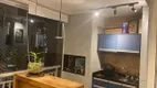 Foto 4 de Apartamento com 3 Quartos à venda, 128m² em Morumbi, São Paulo