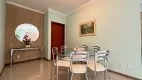 Foto 2 de Apartamento com 3 Quartos à venda, 105m² em Parque Campolim, Sorocaba