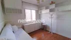 Foto 15 de Apartamento com 2 Quartos para alugar, 130m² em Cerqueira César, São Paulo