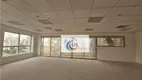 Foto 18 de Sala Comercial para alugar, 214m² em Brooklin, São Paulo