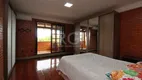 Foto 15 de Casa com 3 Quartos à venda, 220m² em Espiríto Santo, Porto Alegre