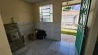 Foto 61 de Casa com 2 Quartos à venda, 391m² em Tarumã, Viamão