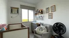 Foto 12 de Apartamento com 3 Quartos à venda, 92m² em Barra da Tijuca, Rio de Janeiro