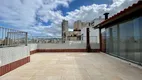 Foto 2 de Cobertura com 3 Quartos à venda, 119m² em Enseada, Guarujá