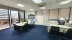 Foto 8 de Sala Comercial para alugar, 1220m² em Itaim Bibi, São Paulo