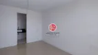 Foto 24 de Apartamento com 3 Quartos à venda, 109m² em Salinas, Fortaleza