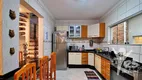 Foto 24 de Casa com 3 Quartos à venda, 190m² em Vila Floresta, Santo André