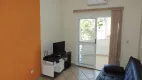 Foto 3 de Apartamento com 2 Quartos à venda, 69m² em Itaguá, Ubatuba