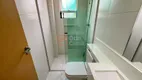 Foto 20 de Cobertura com 2 Quartos à venda, 110m² em Santa Mônica, Belo Horizonte