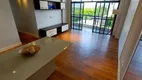 Foto 3 de Apartamento com 2 Quartos à venda, 115m² em Jardim Vinte e Cinco de Agosto, Duque de Caxias