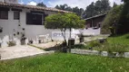 Foto 27 de Sobrado com 3 Quartos à venda, 600m² em Condomínio Nova São Paulo, Itapevi