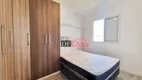 Foto 13 de Apartamento com 2 Quartos à venda, 45m² em Vila Carmosina, São Paulo