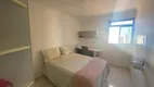 Foto 33 de Apartamento com 3 Quartos à venda, 97m² em Manaíra, João Pessoa