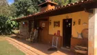 Foto 41 de Casa com 4 Quartos à venda, 400m² em Itaipava, Petrópolis
