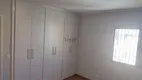 Foto 28 de Apartamento com 4 Quartos à venda, 122m² em Centro, Campinas