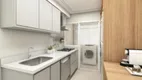 Foto 2 de Apartamento com 2 Quartos à venda, 97m² em Jardim Paulista, São Paulo