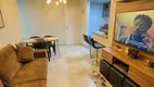 Foto 3 de Apartamento com 2 Quartos à venda, 143m² em Ana Lucia, Sabará