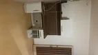 Foto 20 de Apartamento com 2 Quartos à venda, 62m² em Encruzilhada, Santos