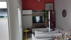 Foto 9 de Casa com 3 Quartos à venda, 163m² em Jardim Elite, Mogi Mirim