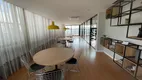 Foto 18 de Apartamento com 1 Quarto para alugar, 29m² em Centro, Curitiba