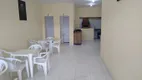 Foto 9 de Casa de Condomínio com 2 Quartos à venda, 78m² em Vila São Roberto, Itaquaquecetuba