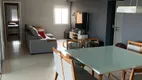 Foto 11 de Apartamento com 3 Quartos à venda, 142m² em Vila Leopoldina, São Paulo