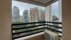 Foto 14 de Apartamento com 2 Quartos para alugar, 80m² em Vila Uberabinha, São Paulo