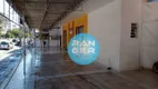 Foto 3 de Prédio Comercial para alugar, 441m² em Estuario, Santos