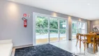 Foto 10 de Casa com 3 Quartos à venda, 160m² em Vila Nova, Porto Alegre