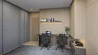 Foto 8 de Apartamento com 3 Quartos à venda, 201m² em Jardim Paulista, São Paulo