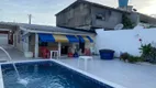 Foto 7 de Casa de Condomínio com 2 Quartos para alugar, 250m² em Cidade Nova, Manaus