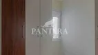 Foto 16 de Apartamento com 2 Quartos à venda, 55m² em Vila Bastos, Santo André