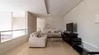 Foto 40 de Casa de Condomínio com 4 Quartos à venda, 495m² em Sousas, Campinas