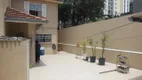 Foto 22 de Casa com 2 Quartos para alugar, 150m² em Vila Olímpia, São Paulo