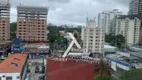 Foto 47 de Apartamento com 3 Quartos para venda ou aluguel, 203m² em Itaim Bibi, São Paulo