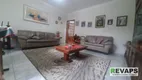 Foto 7 de Casa com 2 Quartos à venda, 148m² em Vila Vivaldi, São Bernardo do Campo