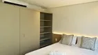 Foto 4 de Apartamento com 1 Quarto para alugar, 20m² em Pinheiros, São Paulo