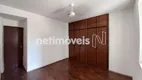 Foto 10 de Apartamento com 4 Quartos à venda, 170m² em Savassi, Belo Horizonte