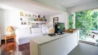 Foto 20 de Casa de Condomínio com 4 Quartos à venda, 260m² em São Conrado, Rio de Janeiro