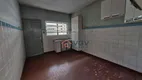 Foto 5 de Sobrado com 2 Quartos à venda, 94m² em Vila Guarani, São Paulo