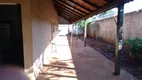 Foto 17 de Fazenda/Sítio com 2 Quartos à venda, 184m² em Morada Nova, Uberlândia