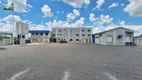 Foto 11 de Galpão/Depósito/Armazém para alugar, 1500m² em Parque Industrial Lagoinha, Ribeirão Preto