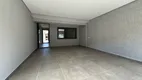 Foto 3 de Casa com 2 Quartos à venda, 136m² em Canto do Forte, Praia Grande