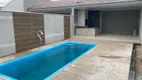 Foto 13 de Casa com 3 Quartos à venda, 160m² em Eliana, Guaratuba