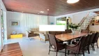 Foto 8 de Casa de Condomínio com 7 Quartos à venda, 450m² em Guarajuba, Camaçari